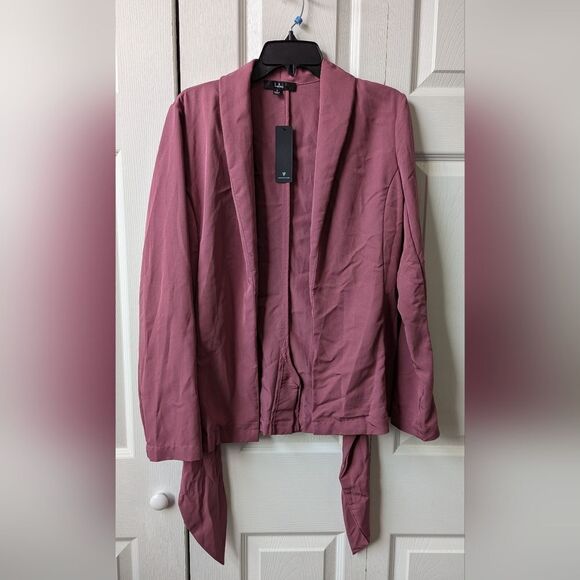 Lulus women's cardigan - Picture 1 of 11